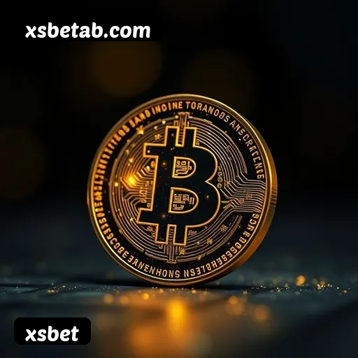 Requisitos do APK da xsbet para Android