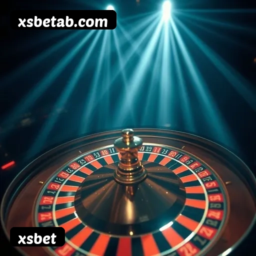 Comparação APP mobile vs versão web da xsbet
