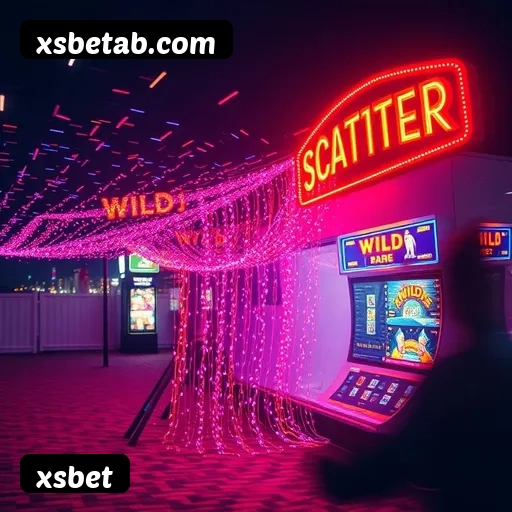 Estatísticas de bônus da xsbet em São Paulo, Rio de Janeiro e Brasília