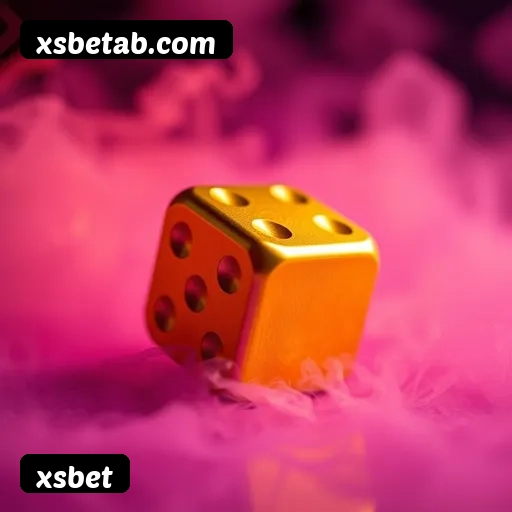 xsbet bônus R$5.000 + 500 giros - Rollover 35x, prazo 30 dias, 38% taxa conversão