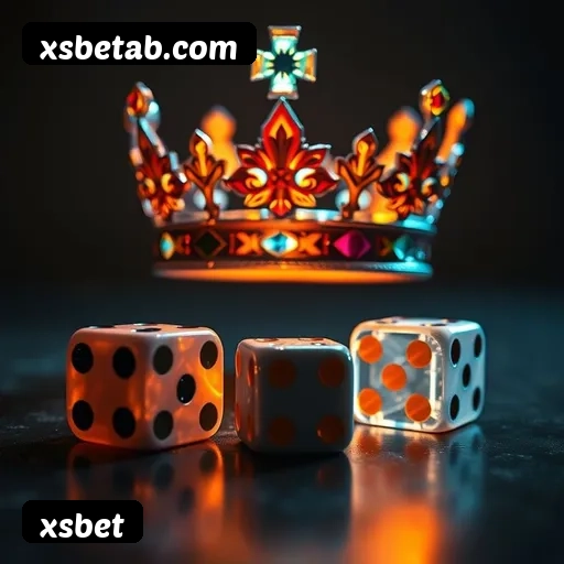 Tabela RTP dos jogos de cassino da xsbet