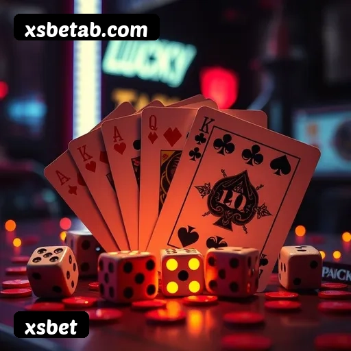 FAQ xsbet Brasil - Perguntas frequentes sobre bônus, PIX, RTP, APP mobile e VIP