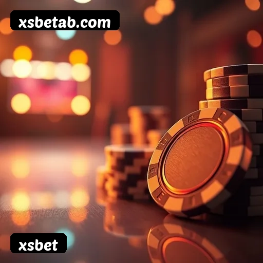 Catálogo xsbet 2.547 jogos - Pragmatic Play, Evolution, NetEnt