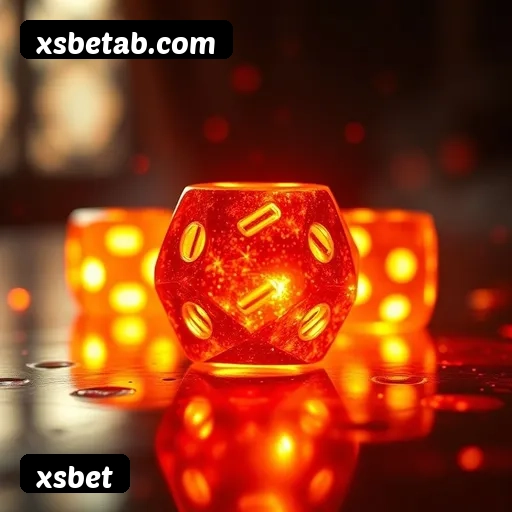Loterias online disponíveis na xsbet