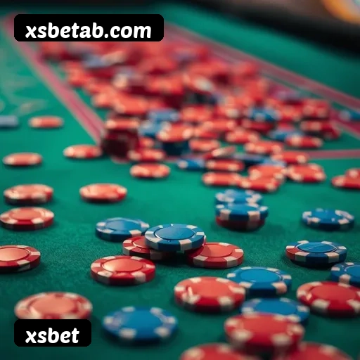 xsbet APP mobile iOS Android - 187 mil downloads São Paulo Rio BH