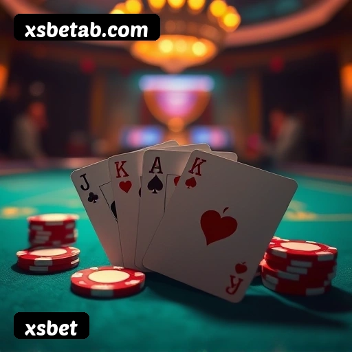 xsbet PIX instantâneo Brasil - Depósito e saque em minutos 24/7