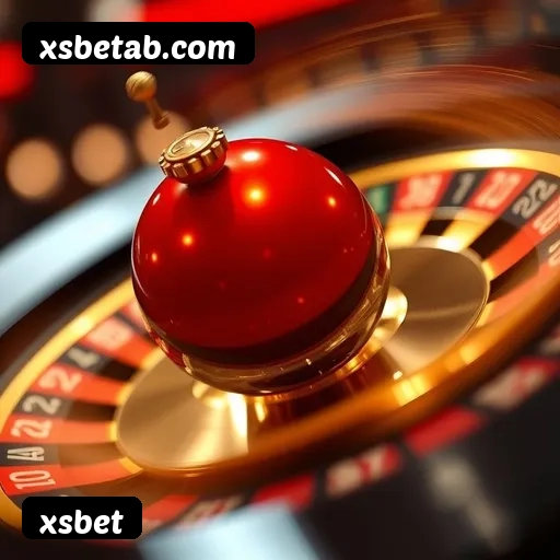 Jogo responsável xsbet - Ferramentas de controle, limites, auto-exclusão, suporte CVV 188