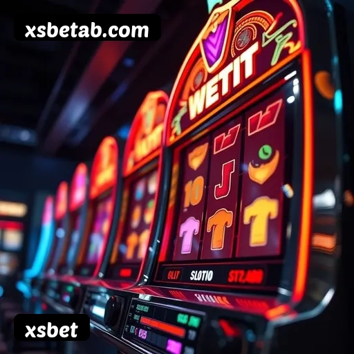 Tabela RTP verificado dos top 15 jogos mais populares xsbet - Gates of Olympus, Fortune Tiger, Aviator