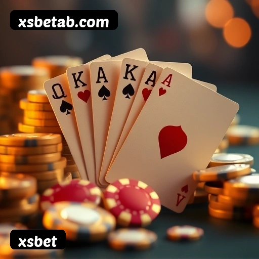 xsbet segurança SSL 256-bit - Licença Curaçao, eCOGRA, GLI certificado