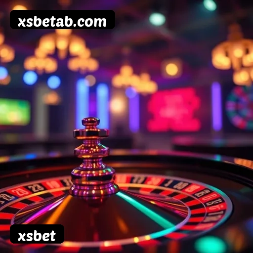 Principais provedores de slots da xsbet - NetEnt, Pragmatic Play, Play'n GO