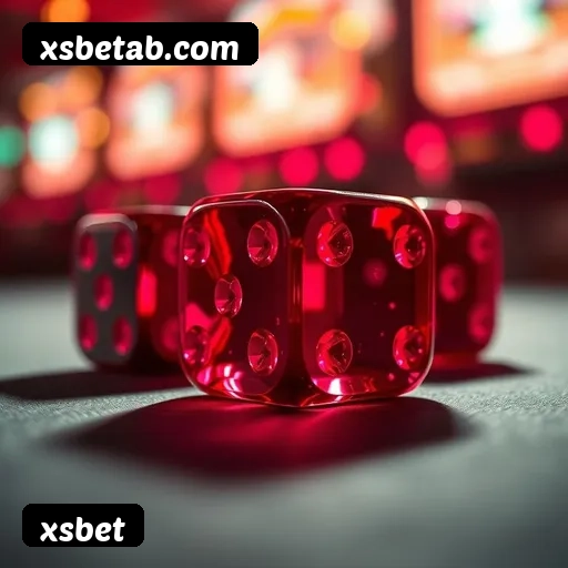 Estatísticas xsbet novembro 2024 - 87 mil jogadores ativos, R$47M pagos, RTP 96.52%
