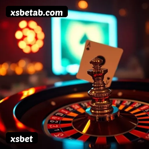 xsbet suporte 24/7 português Brasil - 47 atendentes brasileiros chat ao vivo