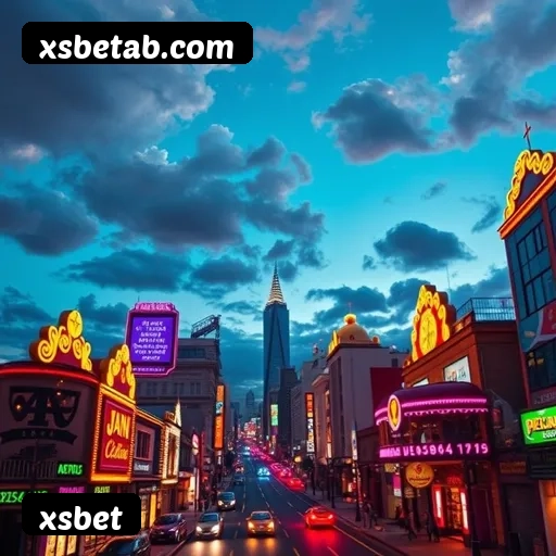 6 vantagens exclusivas do programa VIP da xsbet