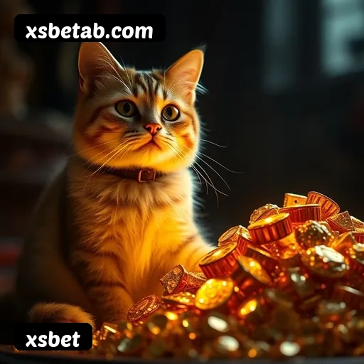 Níveis do programa VIP da xsbet